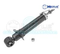 Meyle Ammortizzatore Posteriore Per Sospensione 30-26 725 0004