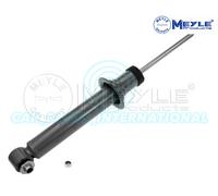 Meyle Ammortizzatore Posteriore Per Sospensione 326 725 0007