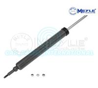 Ammortizzatore Meyle 3267250016 Meyle-original: True To Oe. per Bmw