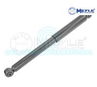 Meyle Ammortizzatore Posteriore Per Sospensione 33-26 725 0002