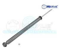 Meyle Ammortizzatore Posteriore Per Sospensione 35-26 725 0000