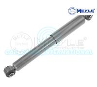 Meyle Ammortizzatore Posteriore Per Sospensione 626 725 0009