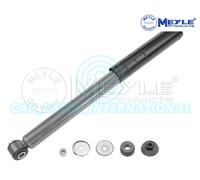 Meyle Ammortizzatore Posteriore Per Sospensione 626 725 0011
