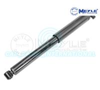 Meyle Ammortizzatore Posteriore Per Sospensione 726 725 0020