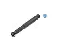 MEYLE Ammortizzatore Posteriore per Volvo 240 Kombi 260 1205916 1206641
