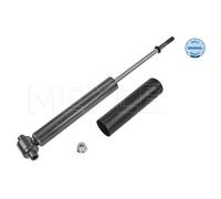 MEYLE Ammortizzatore Posteriore Per Volvo XC90 I 275 Renault Vel Satis BJ0