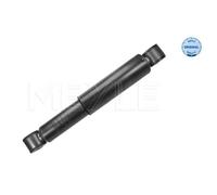 MEYLE Ammortizzatore Posteriore Per VW Caddy III Kombi 2KB 2KJ 2CB 2CJ SAB SAJ