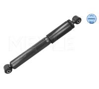 MEYLE Ammortizzatore Posteriore Per VW Crafter Kasten SY_ SX_ MAN TGE UY_