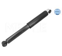 MEYLE Ammortizzatore Posteriore Per VW Crafter Kasten SY_ SX_ SZ_ SZ MAN TGE