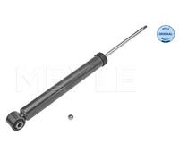 MEYLE Ammortizzatore Posteriore Pressione-Gas per BMW 2 Active Tourer X1 Mini