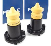 MEYLE Ammortizzatore Sospensione Asse Posteriore Per FIAT Punto II Berlina 188