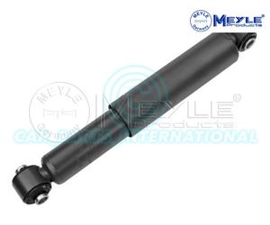 Meyle Ammortizzatore Sospensione Posteriore 526 715 0001