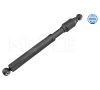 MEYLE 026 022 7949 Ammortizzatore sterzo