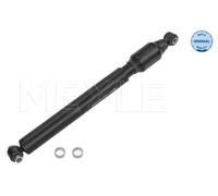 Ammortizzatore di sterzo MEYLE 026 827 2000