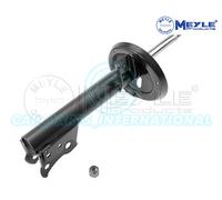 Meyle Ammortizzatore Strut Anteriore 026 623 0000