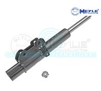 Meyle Ammortizzatore Strut Anteriore 026 623 0011