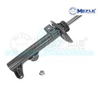 Meyle Ammortizzatore Strut Anteriore 026 623 0013