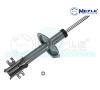 Meyle Ammortizzatore Strut Anteriore 11-26 623 0000