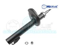 Meyle Ammortizzatore Strut Anteriore 126 613 0001