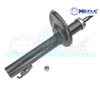 Meyle Ammortizzatore Strut Anteriore 126 613 0003