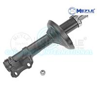 Meyle Ammortizzatore Strut Anteriore 126 623 0003