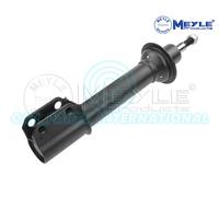 Meyle Ammortizzatore Strut Anteriore 16-26 613 0008
