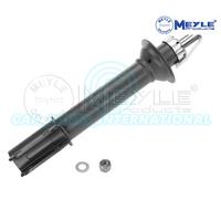 Meyle Ammortizzatore Strut Anteriore 16-26 623 0009