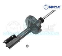 Meyle Ammortizzatore Strut Anteriore 16-26 623 0010