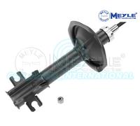 Meyle Ammortizzatore Strut Anteriore 226 613 0007