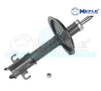 Meyle Ammortizzatore Strut Anteriore 226 613 0009
