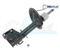 Meyle Ammortizzatore Strut Anteriore 226 623 0001