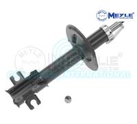 Meyle Ammortizzatore Strut Anteriore 226 623 0002