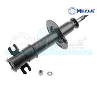 Ammortizzatore Assale anteriore Spina superiore 226 623 0003 MEYLE per FIAT