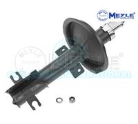 Meyle Ammortizzatore Strut Anteriore 226 623 0005