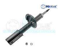 Meyle Ammortizzatore Strut Anteriore 40-26 623 0000