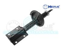 Meyle Ammortizzatore Strut Anteriore 40-26 623 0001
