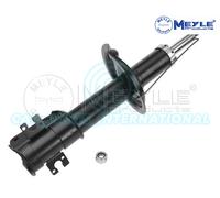 Meyle Ammortizzatore Strut Anteriore 40-26 623 0012
