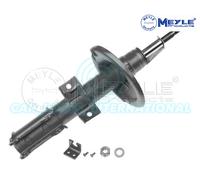 Meyle Ammortizzatore Strut Anteriore 526 623 0003