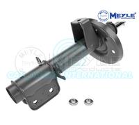 Meyle Ammortizzatore Strut Anteriore 626 625 0000