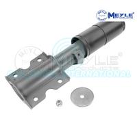 Meyle Ammortizzatore Strut Anteriore 726 615 0001