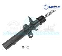 Meyle Ammortizzatore Strut Anteriore 726 623 0004