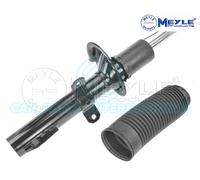 Meyle Ammortizzatore Strut Anteriore 726 623 0030