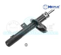 Meyle Ammortizzatore Strut Anteriore Sinistro 11-26 623 0004