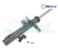 Meyle Ammortizzatore Strut Anteriore Sinistro 35-26 623 0001