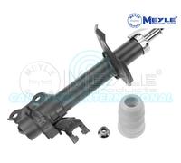 Meyle Ammortizzatore Strut Anteriore Sinistro 36-26 623 0004