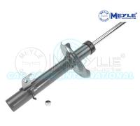 Meyle Ammortizzatore Strut Anteriore Sinistro 40-26 623 0010