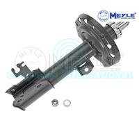 Meyle Ammortizzatore Strut Anteriore Sinistro 626 623 0006