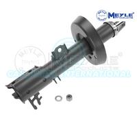 Meyle Ammortizzatore Strut Anteriore Sinistro 626 623 0008