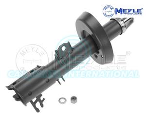 Meyle Ammortizzatore Strut Anteriore Sinistro 626 623 0008