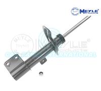 Meyle Ammortizzatore Strut Della Sospensione Anteriore Destro 11-26 623 0003